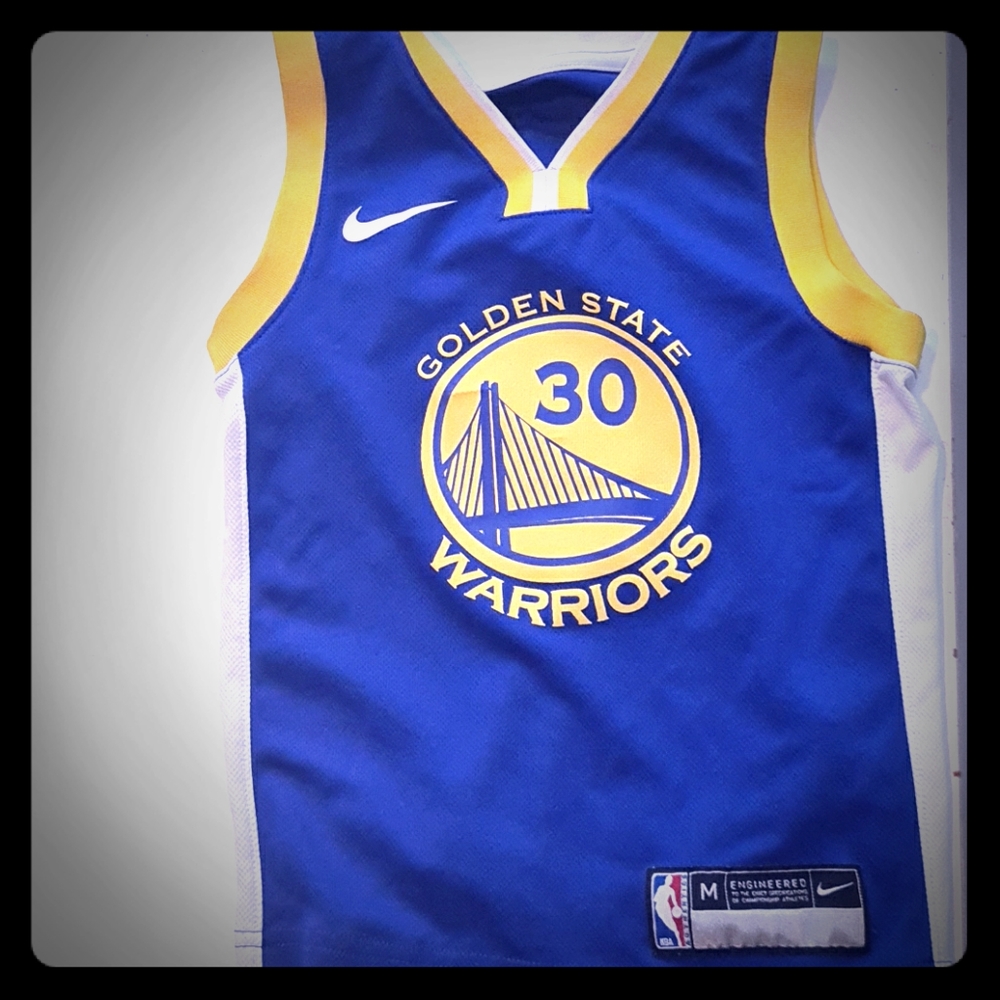 Basketball ball Jersey